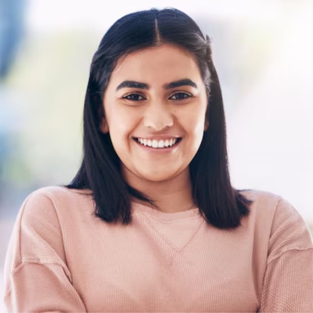 Shanika Silva